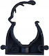 Lightning Protection Pipe Holder Km87