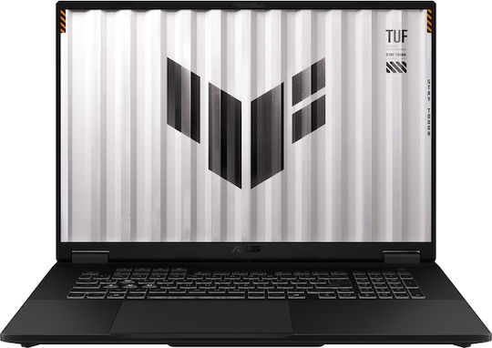 HP HyperX Omen 15-ga0017nv 15.3" OLED 120Hz (Ultra 7-365H/32GB/1TB SSD/GeForce RTX 5070/W11 Home) (GR Keyboard)