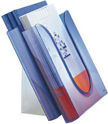 Leitz Magazinordner 26,2x4,7x29,6cm