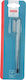 Zolux Aquarium Technical Equipment