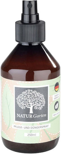 Maximex Растеж 250ml