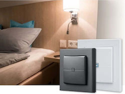 eQ-3 v2 Switch eQ-3 v2 Switch
