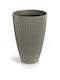 Prosperplast Γλάστρα Mocca