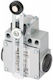 Pokój Terminal Switch Pdm1f51pz11 Single Position A37-5740