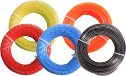 Proline 9812 Proline 9812