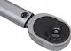 Rockforce Drehmomentschlüssel Antriebsgröße 1/2" Ropís 40-210 Nm