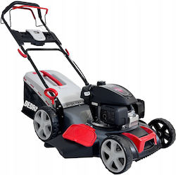 Dedra GCV200 Μηχανή Γκαζόν Βενζίνης Dedra GCV200 Μηχανή Γκαζόν Βενζίνης