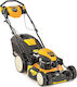 Cub Cadet Lm3 Самоходна Косачка за Трева Бензинов