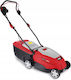 Descon Electric Lawn Mower 1300W