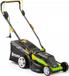 Fieldmann Косачка за трева Електрическа 1800W Fieldmann Косачка за трева Електрическа 1800W