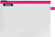 Leitz File Folder for A4 Paper Pink Wow