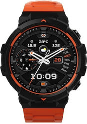 Black Shark GS3 Lava Black