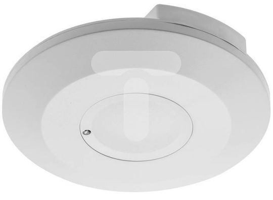 Gtv Verkabelter Bewegungssensor Mikrowellen 360°