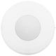 Satel Wireless RF Motion Sensor Microwave & Inf...