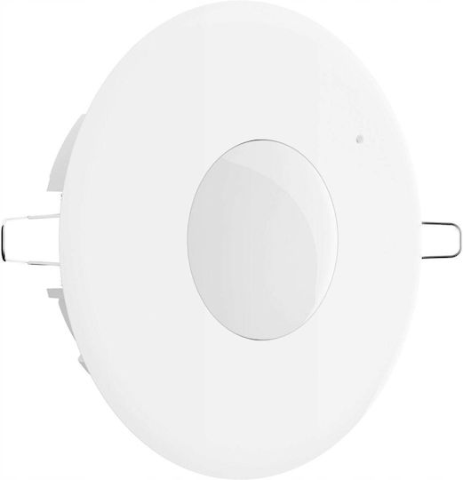 Satel Wireless Motion Sensor Microwave & Infrared