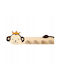 Atmosphera Kids Room Accessories Made of Wood