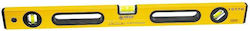 Mega 15190 Wasserwaage 200cm