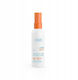 Ziaja Sun Sonnencreme Für Gesicht & Körper SPF50 90ml