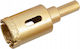 Awtools Filetarea Coroanei De Diamant 65mm