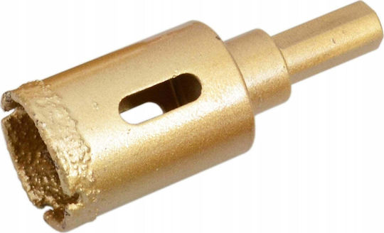 Awtools Filetarea Coroanei De Diamant 65mm