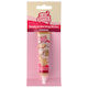Fun Cakes Food Colour In Liquid Form 25gr