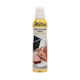 Wilton Food Colour in Liquid Form Grey 200ml Spray