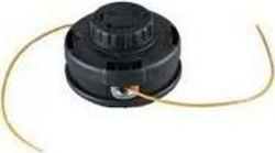 Makita Trimmer Head 2,4mm Ur101c/ur201c M198266-5 Makita Trimmer Head 2,4mm Ur101c/ur201c M198266-5