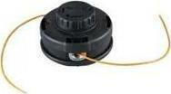 Капачка за корда Makita 2,4mm Ur101c/ur201c M198266-5