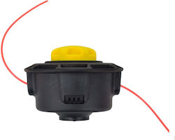 Awtools Κεφαλή Μεσινέζας Χορτοκοπτικά Easy Load M10x1,25 Awtools Κεφαλή Μεσινέζας Χορτοκοπτικά Easy Load M10x1,25