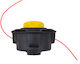 Awtools Глава за корда за тримери Easy Load M10x1,25
