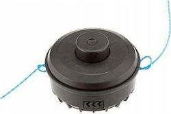 Makita Trimmer Head Ur3502 Ya00000681 Makita Trimmer Head Ur3502 Ya00000681