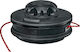 Makita Глава за тример Ur013g 2,7mm
