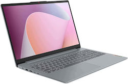 Lenovo IdeaPad Slim 3 15AMN8 Lenovo IdeaPad Slim 3 15AMN8