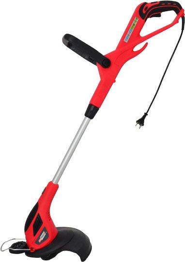 AWTools Електрическо Храсторез за Рамо / Ръчна 550W 3.3kg