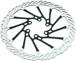 Clarks Frână cu Disc Pentru Bicicletă
