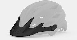 Giro Каска За Велосипед Giro Merit Spherical Размер L 59-63 См Gr-7145661