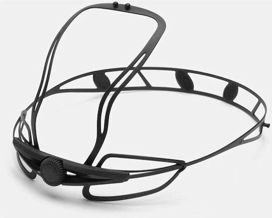 Giro Fahrradhelm Giro Aries Spherical Roc Loc 5 Air + Fit System Größe L Gr-7153929