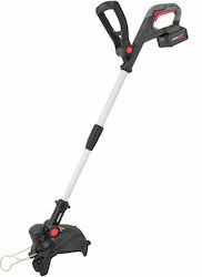 AWTools Храсторез 18V с 1 Батерия 5Ah AWTools Храсторез 18V с 1 Батерия 5Ah