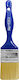 1181130 Pinsel Hobby Vaber Weiß Nur 3'' 76mm