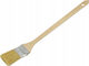 AWTools Βούρτσα Βαφής 25mm