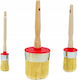 AWTools Rundes Pinsel 45mm