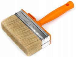 Polax Polax Pinsel 140mm