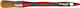 Proline Proline Pinsel Rund 15mm