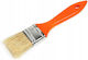 Polax ISMA Pinsel 38mm