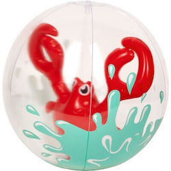 Die Spiegelburg Strand- und Poolbälle Μπάλα Θαλ.28cm D10