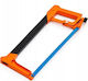Drel Eisensäge 30cm CON-BHM-1728