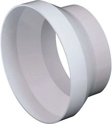 Awenta Reducer