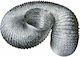 Awenta Ventilation Accessories
