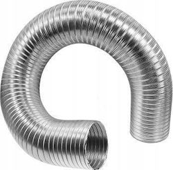 AirRoxy Ventilation Accessories
