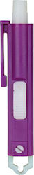Trixie Tick Removal Tweezer Card 9 cm